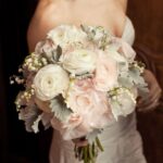 80 Wedding Bouquet For Brides Ideas 06