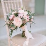 80 Wedding Bouquet For Brides Ideas 07