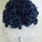 80 Wedding Bouquet For Brides Ideas 08