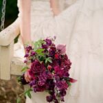 80 Wedding Bouquet For Brides Ideas 09