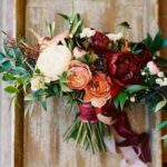80 Wedding Bouquet For Brides Ideas 11