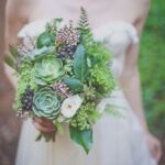 80 Wedding Bouquet For Brides Ideas 14