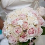 80 Wedding Bouquet For Brides Ideas 17
