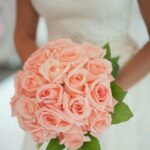 80 Wedding Bouquet For Brides Ideas 18