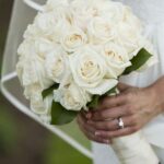 80 Wedding Bouquet For Brides Ideas 20