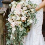80 Wedding Bouquet For Brides Ideas 21