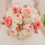 80 Wedding Bouquet For Brides Ideas 22