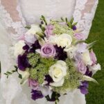 80 Wedding Bouquet For Brides Ideas 23