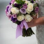 80 Wedding Bouquet For Brides Ideas 27