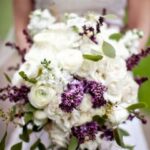 80 Wedding Bouquet For Brides Ideas 28