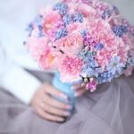 80 Wedding Bouquet For Brides Ideas 30