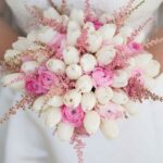 80 Wedding Bouquet For Brides Ideas 31