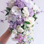 80 Wedding Bouquet For Brides Ideas 32