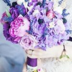80 Wedding Bouquet For Brides Ideas 33