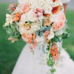 80 Wedding Bouquet For Brides Ideas 34