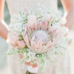 80 Wedding Bouquet For Brides Ideas 35