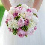 80 Wedding Bouquet For Brides Ideas 36