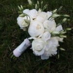 80 Wedding Bouquet For Brides Ideas 37