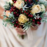 80 Wedding Bouquet For Brides Ideas 38