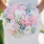 80 Wedding Bouquet For Brides Ideas 39