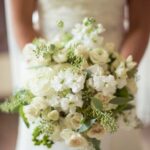 80 Wedding Bouquet For Brides Ideas 40