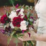 80 Wedding Bouquet For Brides Ideas 42