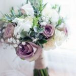 80 Wedding Bouquet For Brides Ideas 44
