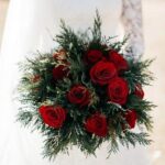 80 Wedding Bouquet For Brides Ideas 45