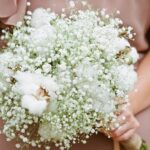80 Wedding Bouquet For Brides Ideas 46