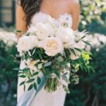 80 Wedding Bouquet For Brides Ideas 47