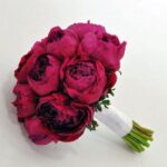 80 Wedding Bouquet For Brides Ideas 48