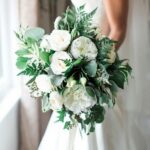 80 Wedding Bouquet For Brides Ideas 49