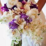 80 Wedding Bouquet For Brides Ideas 50