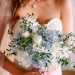 80 Wedding Bouquet For Brides Ideas 51