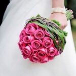 80 Wedding Bouquet For Brides Ideas 53