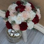 80 Wedding Bouquet For Brides Ideas 54