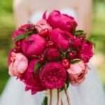 80 Wedding Bouquet For Brides Ideas 55
