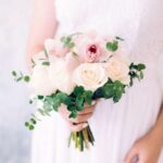 80 Wedding Bouquet For Brides Ideas 57