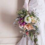 80 Wedding Bouquet For Brides Ideas 58