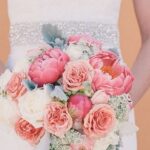 80 Wedding Bouquet For Brides Ideas 60