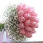 80 Wedding Bouquet For Brides Ideas 63