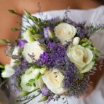 80 Wedding Bouquet For Brides Ideas 64