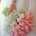 80 Wedding Bouquet For Brides Ideas 66