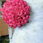 80 Wedding Bouquet For Brides Ideas 67