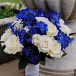 80 Wedding Bouquet For Brides Ideas 69