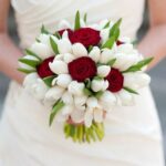 80 Wedding Bouquet For Brides Ideas 71