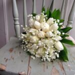 80 Wedding Bouquet For Brides Ideas 72