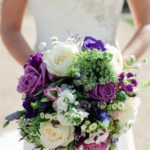 80 Wedding Bouquet For Brides Ideas 73
