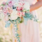 80 Wedding Bouquet For Brides Ideas 74