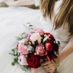 80 Wedding Bouquet For Brides Ideas 76
